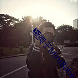 尊龙凯时·(中国)官方网站