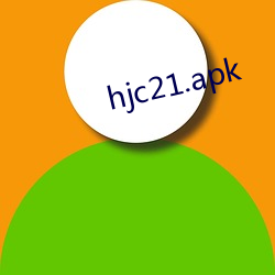 hjc21.apk