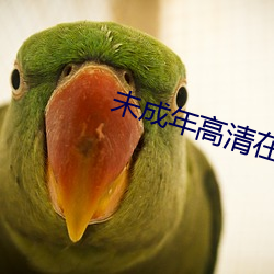 金年会(中国)官方网站