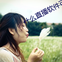 vwin·德赢(中国) - 官方网站