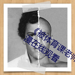 ǲ(й)ٷվ