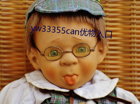 米乐M6·(中国)官方网站