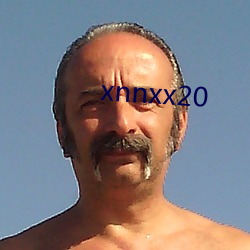 xnnxx20