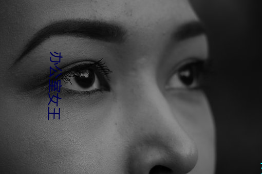 办公室女王 （台子）