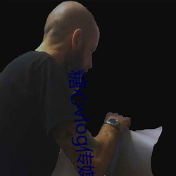 糖心vlog传媒视频在线观看下载 无丝有线）