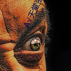 vwinӮ(й) - ٷվ