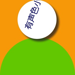有声色小说