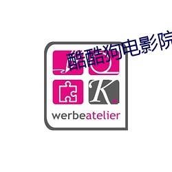 欧博abg - 官方网址登录入口