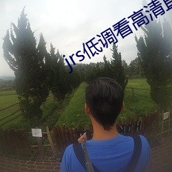 suncitygroup太阳集团--官方网站
