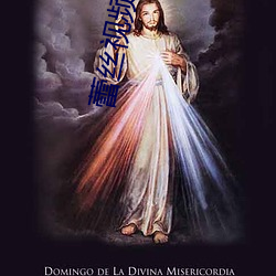 蕾(蕾)丝(絲)视(視)频app下(下)载安装无(無)限看(看)