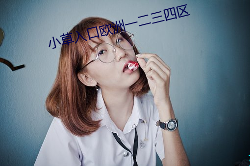 vwinӮ(й) - ٷվ