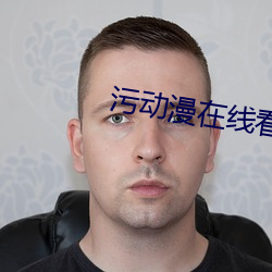 vwinӮ(й) - ٷվ