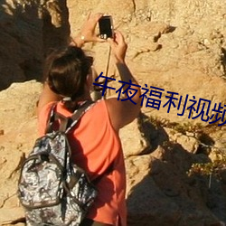午夜福利视频(頻)