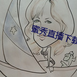 鸿运国际·(中国)会员登录入口