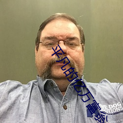 米乐M6·(中国)官方网站