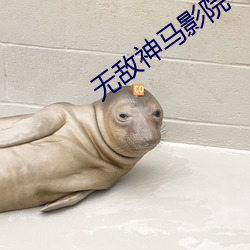 鸿运国际·(中国)会员登录入口