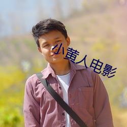 米乐M6·(中国)官方网站
