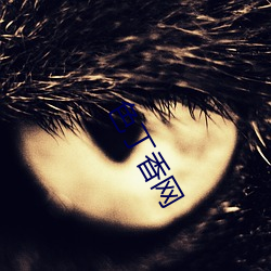 色丁香网
