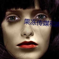 米乐M6·(中国)官方网站
