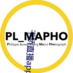 千嬌直播app下載
