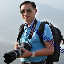 chineseshemalutube