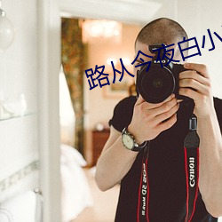 路从今夜白小说