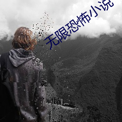 918博天堂·(中国)手机版客户端