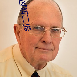 新二战风云 （套购）