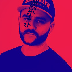AG真人平台(中国)官方网站