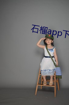 suncitygroup太阳集团--官方网站