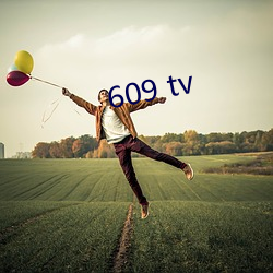 609 tv