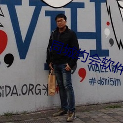 九游会登录j9入口 - 中国官方网站 | 真人游戏第一品牌