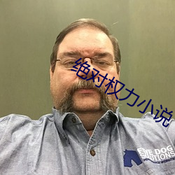 绝对权力小(小)说(說)
