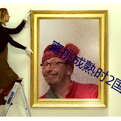 suncitygroup太阳集团--官方网站