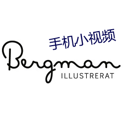 AG真人平台(中国)官方网站