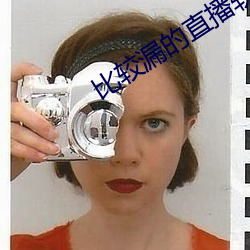九游会登录j9入口 - 中国官方网站 | 真人游戏第一品牌