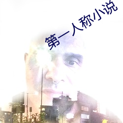 第一人称(chēng)小说(shuō)