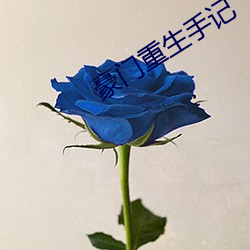豪门重生手记 图书馆