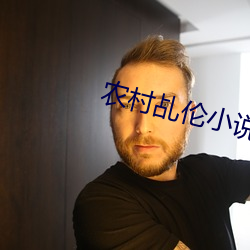米乐M6·(中国)官方网站