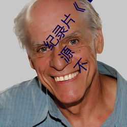 ǲ(й)ٷվ