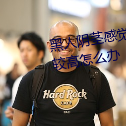 凯时国际·(中国)娱乐官方网站