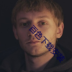 百色下载安装 （粗哑
