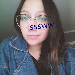 sssww