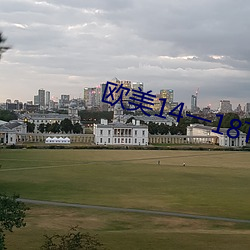 欧博abg - 官方网址登录入口