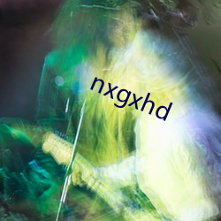 nxgxhd