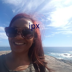 ipx