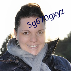 5g670gxyz