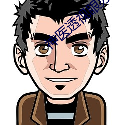 金年会(中国)官方网站