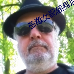 鸿运国际·(中国)会员登录入口