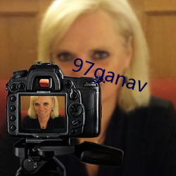 97ganav